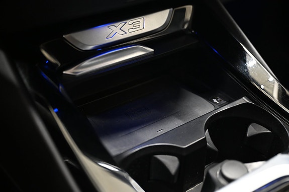 BMW X3 26 of 30