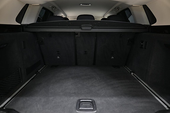 BMW X3 30 of 30