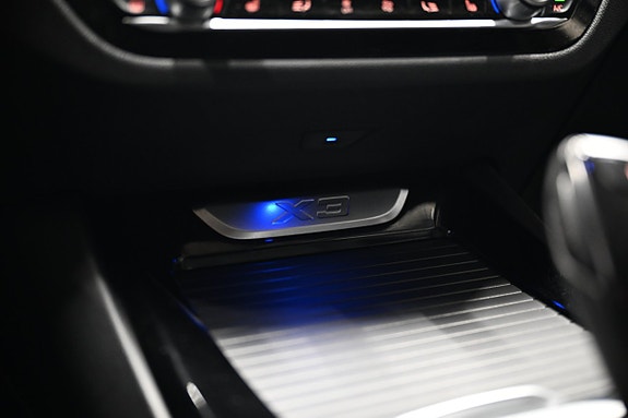 BMW X3 25 of 30