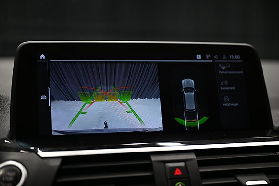 BMW X3 13 of 30