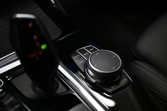 BMW X3 18 of 30