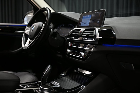 BMW X3 29 of 30