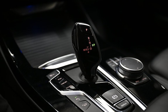 BMW X3 19 of 30