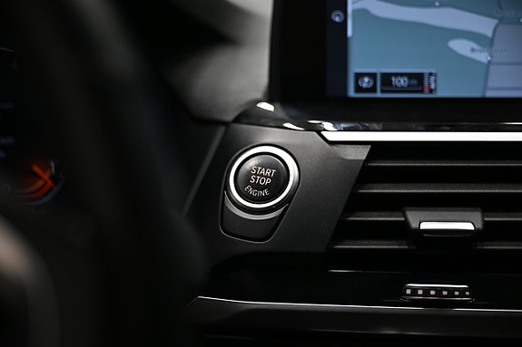 BMW X3 16 of 30