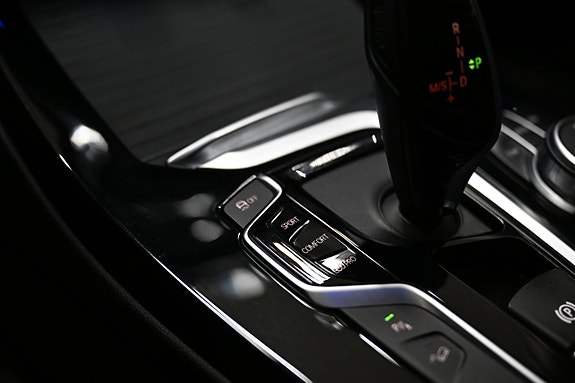 BMW X3 23 of 30