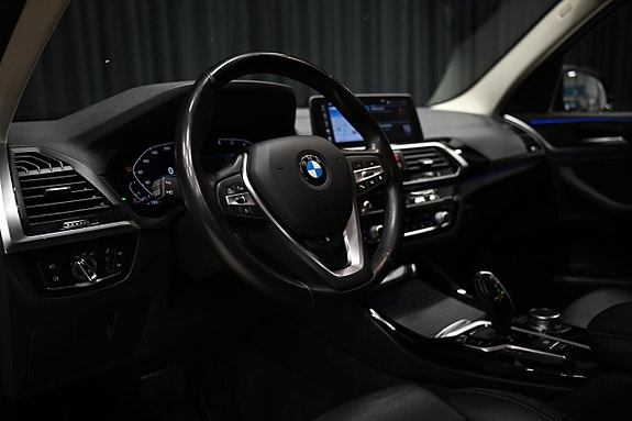 BMW X3 12 of 30