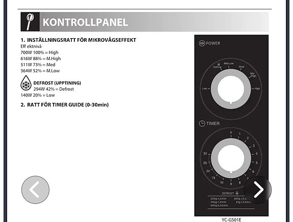 Product image 9 of 10