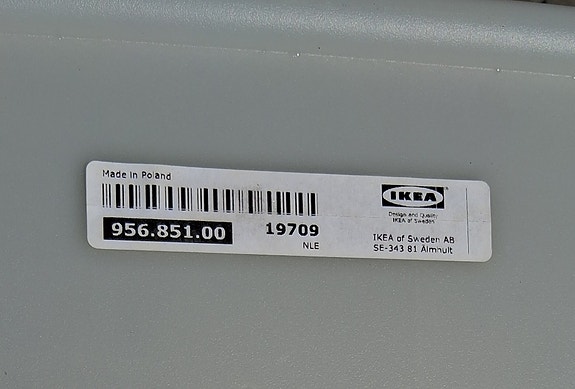 Product image 10 of 10