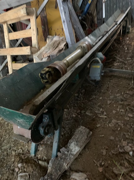 International Hydro 84 10 of 21