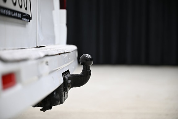 Opel Vivaro 6 of 28