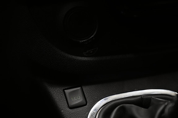 Opel Vivaro 22 of 28