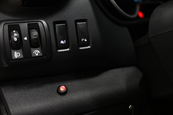Opel Vivaro 15 of 28