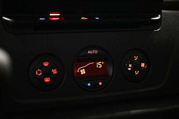 Renault Master 24 of 29