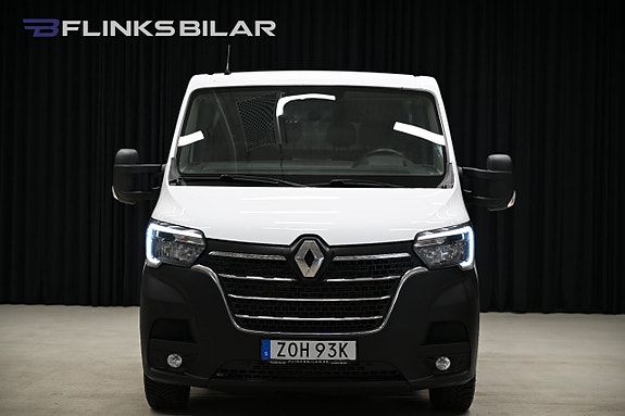 Renault Master 13 of 29