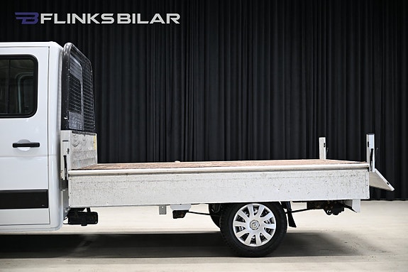 Renault Master 8 of 29