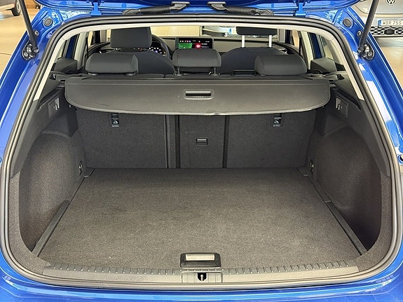 Seat Leon 6 of 16