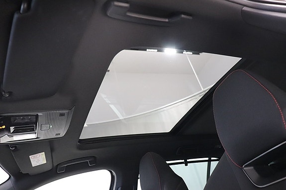 Skoda Octavia 10 of 12