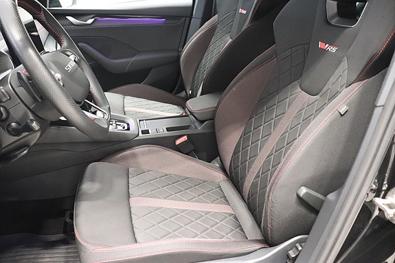 Skoda Octavia 7 of 12