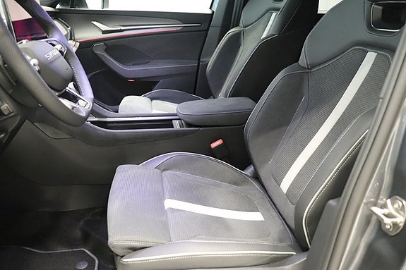 Skoda Kodiaq 7 of 12