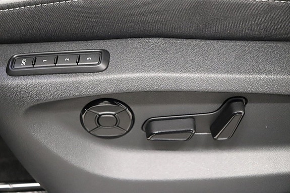Skoda Kodiaq 10 of 12
