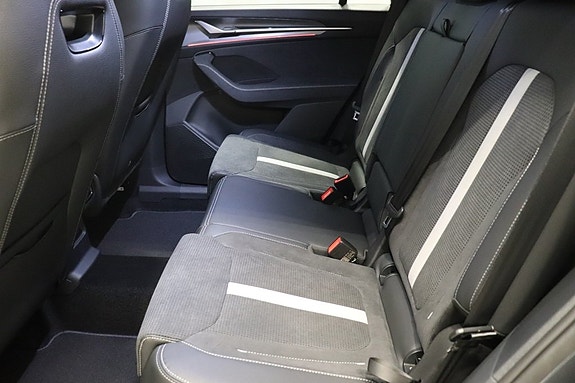Skoda Kodiaq 8 of 12