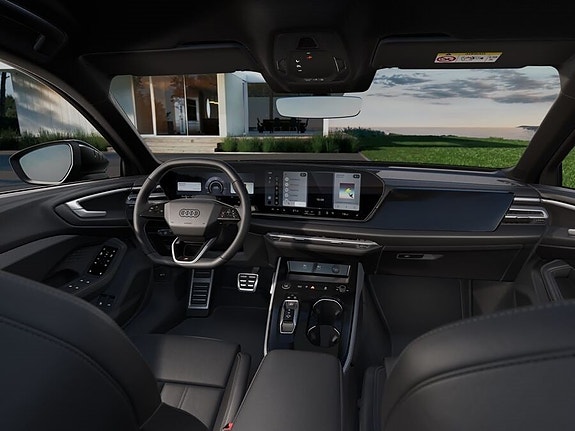 Audi A5 9 of 11