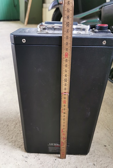 Product image 7 of 11