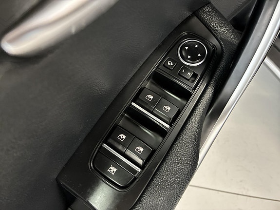 Kia XCeed 24 of 30