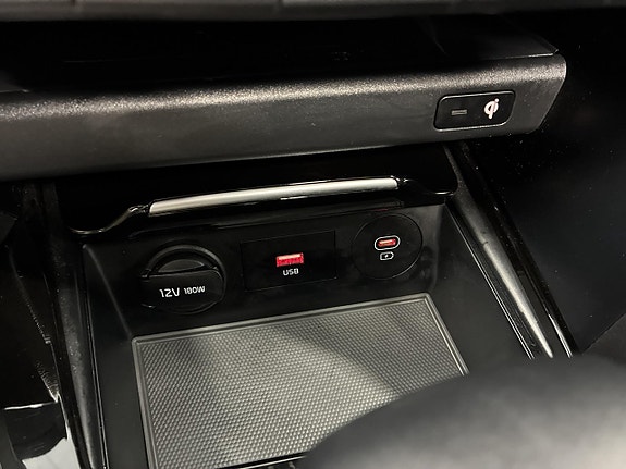 Kia XCeed 20 of 30