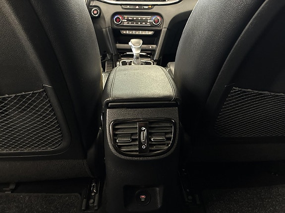 Kia XCeed 27 of 30