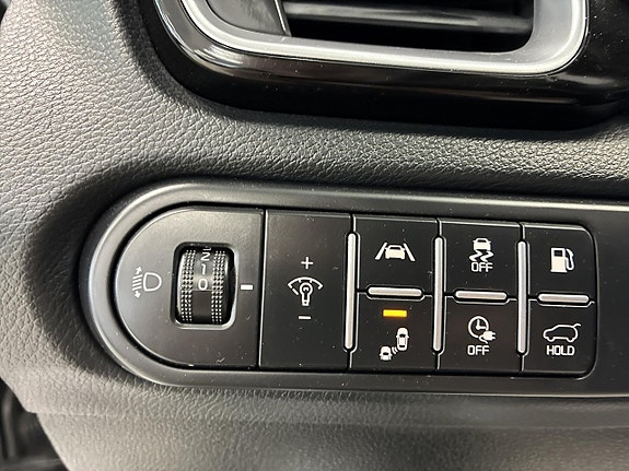 Kia XCeed 23 of 30