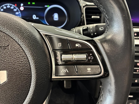 Kia XCeed 14 of 30