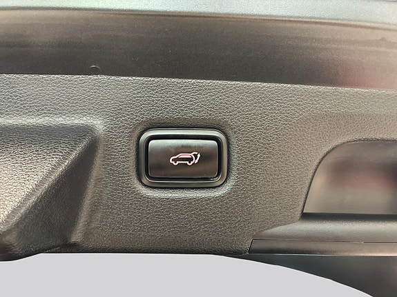 Kia XCeed 28 of 30
