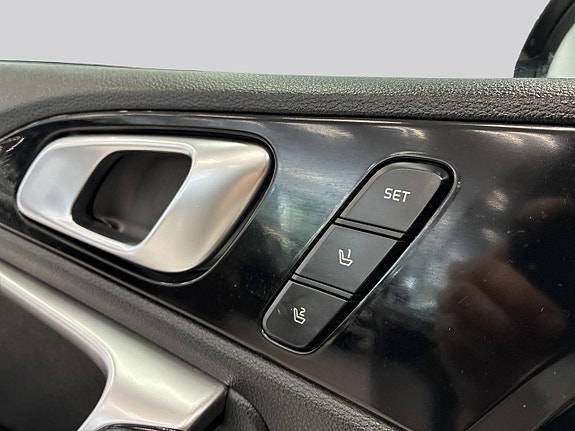Kia XCeed 25 of 30