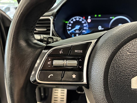 Kia XCeed 13 of 30