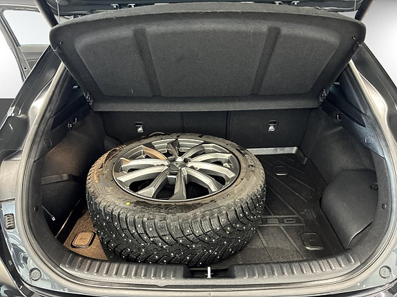 Kia XCeed 29 of 30