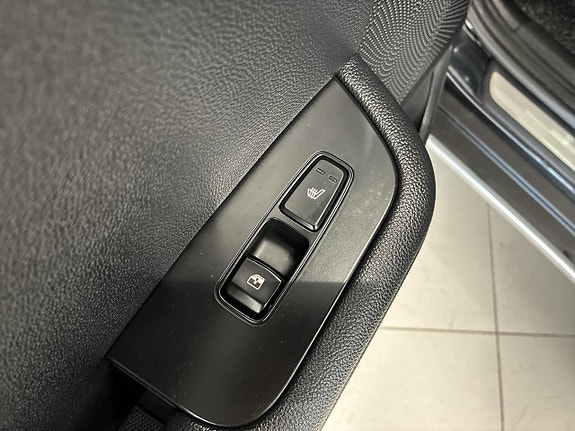 Kia XCeed 26 of 30