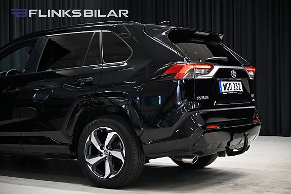 Toyota RAV4 11 of 30