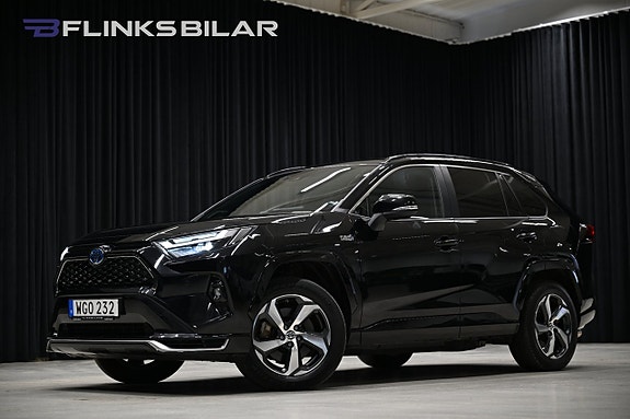 Toyota RAV4 3 of 30