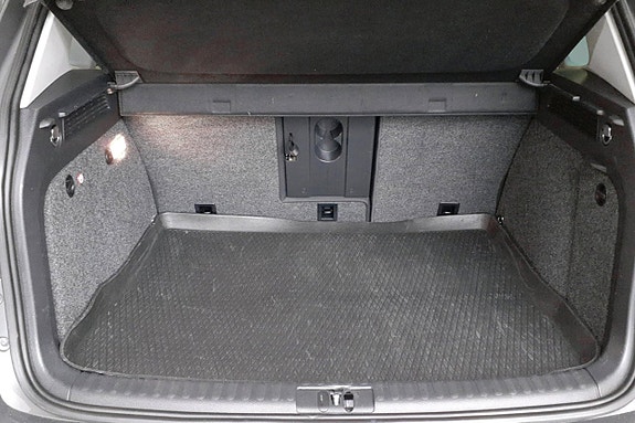 Volkswagen Tiguan 13 of 13