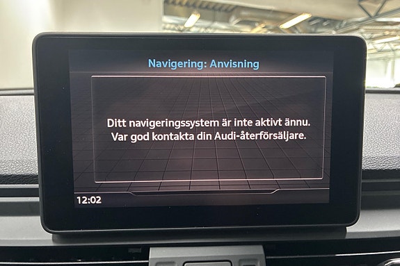 Audi Q5 21 of 27
