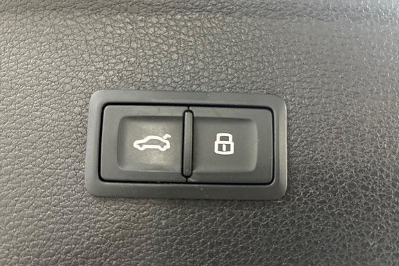 Audi Q5 25 of 27