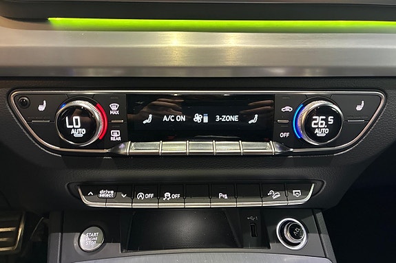 Audi Q5 23 of 27