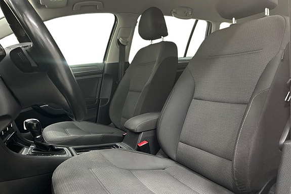 Volkswagen Golf I 12 of 19