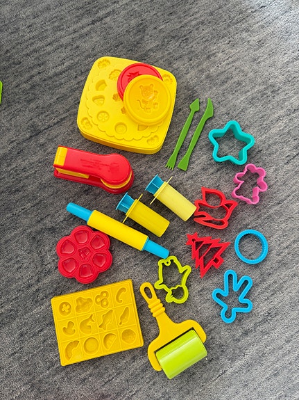 Product image 5 of 7