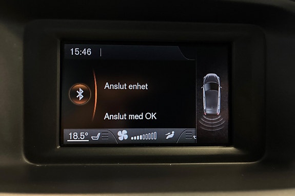 Volvo V40 18 of 25
