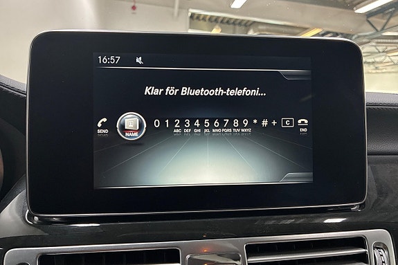 Mercedes-Benz CLS350 20 of 25