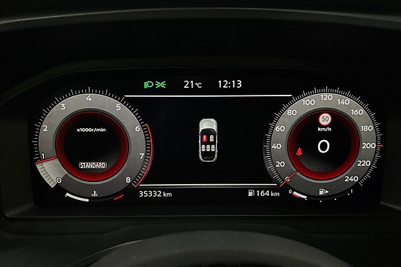 Nissan Qashqai 17 of 30
