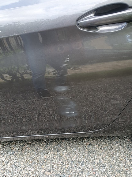 Peugeot 308 SW 5 of 5