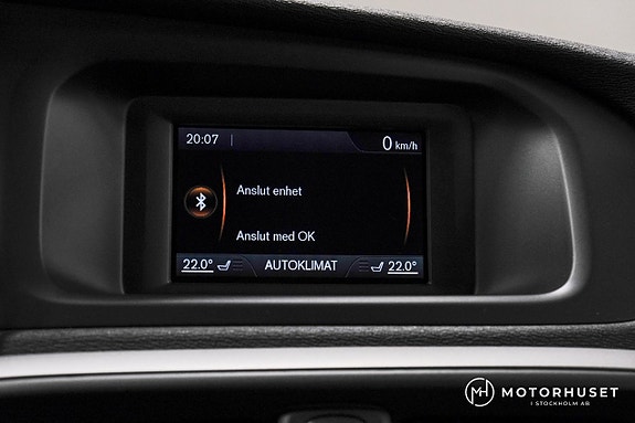 Volvo V40 14 of 18
